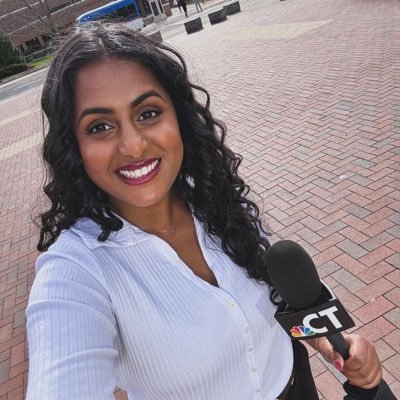 Jayne Chacko's profile picture
