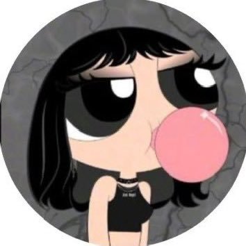 m0_0gg's profile picture