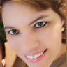 Profilbild von Ana_Vi🇯🇴🦩
