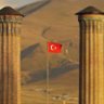 Murat Konaçoğlu's profile picture