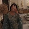 MunaxUj🦋 profil fotoğrafı