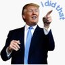 Фото профиля Trumps_Idiots