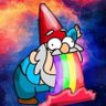 Profilbild von 🏳️🌈Gaynoshame🏳️🌈
