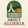 About Algeria 的头像