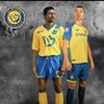 💛ابو ضاري الشمري 💙 的头像