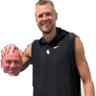 Nick profil fotoğrafı