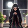 EMEL AKIN 的头像