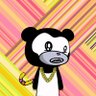 Lunatico 🦇's profile picture