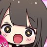 🌺新🌺生活応援 RUIチャンネル's profile picture