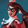 Фото профиля jpsmithsculpts