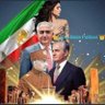 👑MIGA With KingRezaPahlavi👑's profile picture