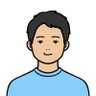 Profilbild von かねだたつぞう@FX