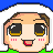 Profilbild von だいかん