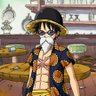 TAKAHIRO profil fotoğrafı
