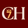 Le Club House de la Kings League 的头像