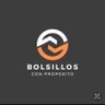BolsillosConPropósito's profile picture