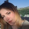 Profilbild von elifnaz sarıbal
