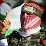 ابو عبيدة صنعاء's profile picture