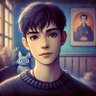 Mostafa M profil fotoğrafı