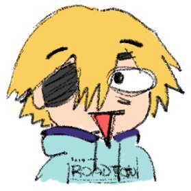 SebaDoesntExist's profile picture