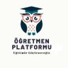 Profilbild von Öğretmen Platformu