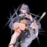 Rex's profile picture
