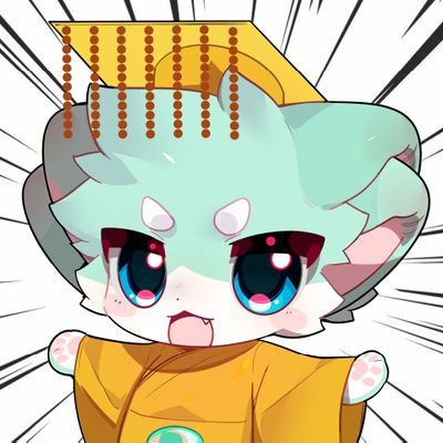 muxi23801's profile picture
