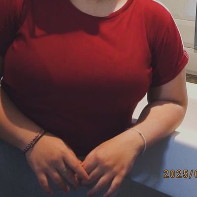 ell💃🏻's profile picture