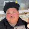 Cheifqweef 的头像