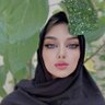 Profilbild von بنت السعودية🇸🇦🌺