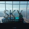 Fernando Lauyé's profile picture