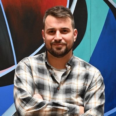 Carlos Monsonís's profile picture