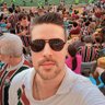 Alexandre (Sósia do Fábio)🇹🇯's profile picture