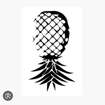 jesus y flor's profile picture