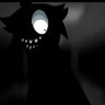 Фото профиля vengeful spirit( Parody account)