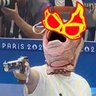 Profilbild von Crypto Shoer