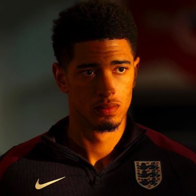 KapendJessyca's profile picture