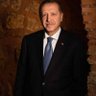 RTE sevdalısı 3451 的头像