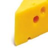 Big Cheese's profile picture
