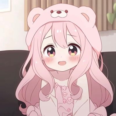 百乐门精品cos外围's profile picture