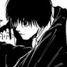 Profilbild von Babosoboy0000007