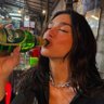 Fernanda 🦅's profile picture