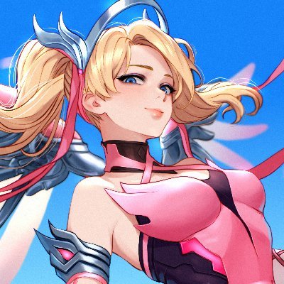 Hidexart's profile picture