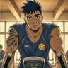 هازارد's profile picture