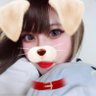 ひな🧡 的头像