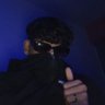 𝑷𝒆𝒅𝒓𝒊𝒏𝒉𝒐's profile picture