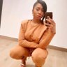 Lakeisha Savage's profile picture