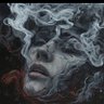 Malegod👽 的头像