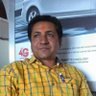 Profilbild von HASMUKH PATEL