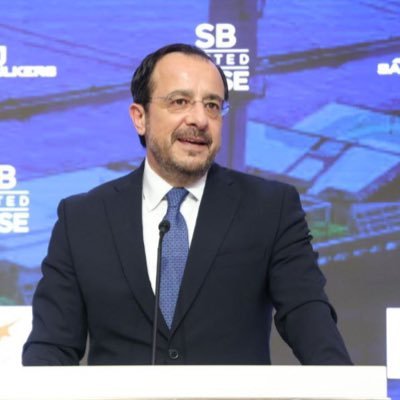 Christodulides's profile picture